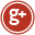 Follow us on Google+