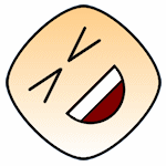 Mascot