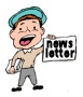 Monthly Newsletter
