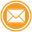 Subscribe to our newsletter